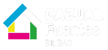 Logo de Casual Fuentes Bilbao